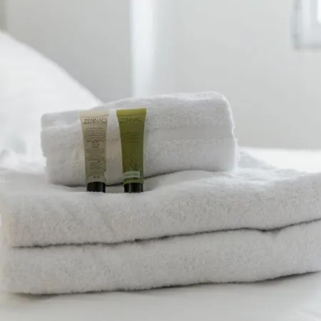 Frene - Welkeys Appartement